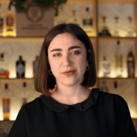 Wall Street English Employee Claudia Ceragioli's profile photo