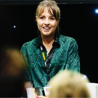 Rachel Preen Email & Phone Number