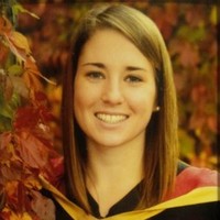 Kerry Employee Danielle Greene's profile photo