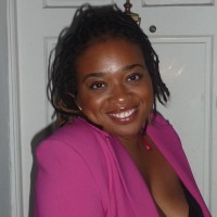 McKhylla Folkes-Hunnigal Email
