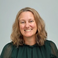 Katie Eckermann Email & Phone Number