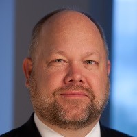 rTurner Consulting Employee Robert Turner's profile photo