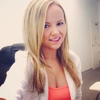 Kohl's Department Stores Employee Wanda Cox's profile photo