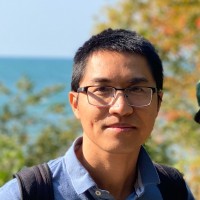 Quoc le Email & Phone Number