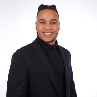 Youth Guidance Employee Brian Thomas Jr.'s profile photo