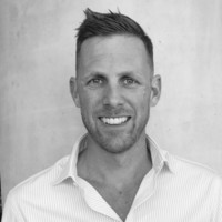 Gartner Employee Steve de Wit's profile photo