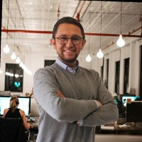 MTS Administración Total, S.A. Employee Felipe Alejandro Pardo Martinez's profile photo