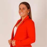 Zalkind Duncan & Bernstein LLP Employee Nicole Gallagher's profile photo