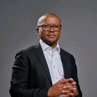 Letshego Lesotho Employee Kabi Kolobe's profile photo