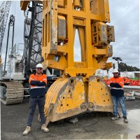 Dylan McAleer Email & Phone Number