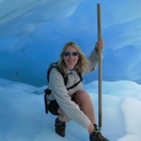 POST, UK Parliament Employee Sarah Carter-Bell's profile photo