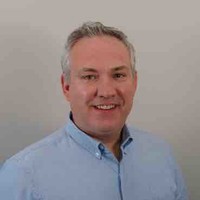Daniel Deveney Email & Phone Number