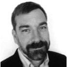 William Hosack Email & Phone Number