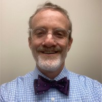 Andy Lockwood Email & Phone Number