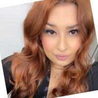 Karla Villicana Email & Phone Number