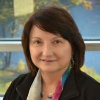 Laura Dinsmore