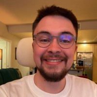 Ethan Wright Email & Phone Number
