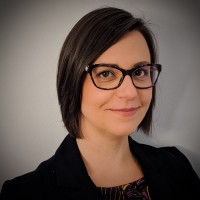 Michelle Berquist Email & Phone Number