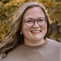 Liberty Hardware Employee Chelsi Brown's profile photo