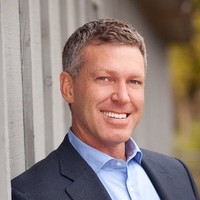 Jeff Rowe Email & Phone Number