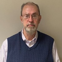 Don Ackerman Email & Phone Number