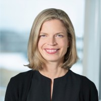 Flagship Pioneering Employee Leah Bloom's profile photo