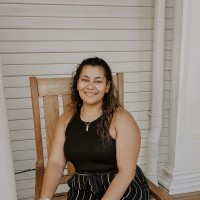 Kahula Coleman Email