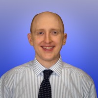Planned Parenthood of Northern New England Employee Kevin Mayor's profile photo