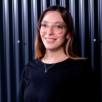 Natalia Galardo Email