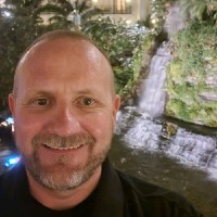 Kenneth Wolf Email & Phone Number