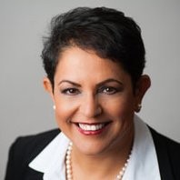 Email e telefono di Narmin Ismail