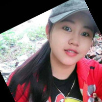 Narulita Kusuma Email
