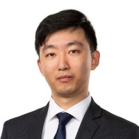 William Fan Email & Phone Number