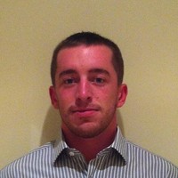 David Hoban Email & Phone Number
