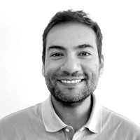 El Mapa Consultores Employee Giovanni Semeria Parra's profile photo
