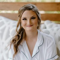 Montana Harstad Email