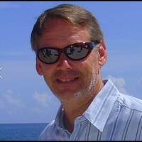 Michael Ash Email & Phone Number