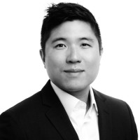 Alpha-Core Inc Employee Johann Lee's profile photo