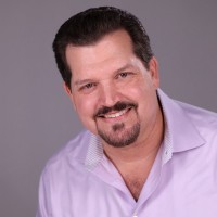 DataBank Employee Joe Minarik's profile photo