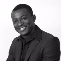 itelCX Employee Anthony Grey's profile photo
