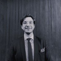 Flatlands Employee Yiğit Özelpınarlı's profile photo