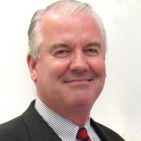 Cohen & Company Securities, LLC. Employee T. Soltau's profile photo