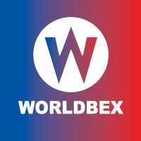 Worldbex Services International Email
