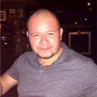 Carlos Torres Email & Phone Number