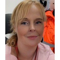 States of Jersey Employee Penelope Taylor's profile photo