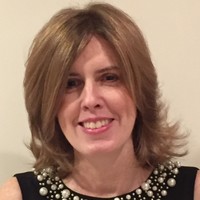 Allyson Leavy Email & Phone Number