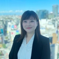Jennifer Chong email address & phone number | Advisory Group Senior