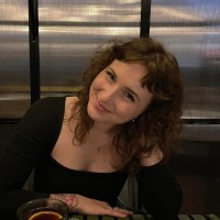 Assured Glass Services Employee Lauren Stauder's profile photo