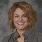 Huntington County Community School Corporation Employee Aimee Lunsford's profile photo