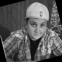 Spark Car Wash Employee Courtney White's profile photo